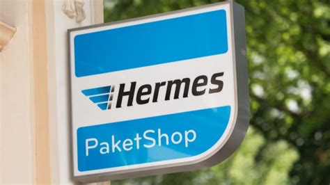 hermes depot roffhausen|Hermes Paketshop Schortens Filialen ️ Öffnungszeiten.